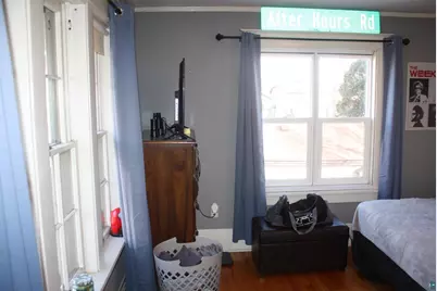 415 3rd Ave, Eau Claire, WI 54703 - Photo 48