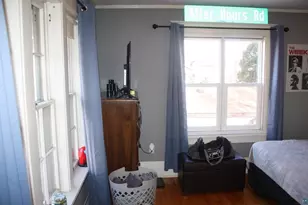 415 3rd Ave, Eau Claire, WI 54703 - Photo 48