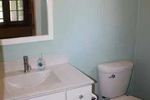 415 3rd Ave, Eau Claire, WI 54703 - Photo 20