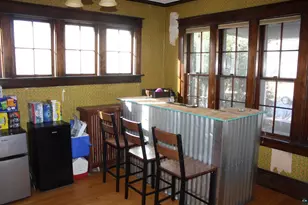 415 3rd Ave, Eau Claire, WI 54703 - Photo 14