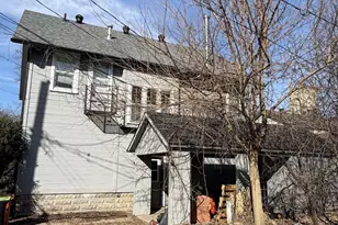 415 3rd Ave, Eau Claire, WI 54703 - Photo 4