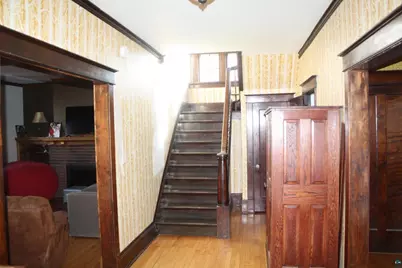 415 3rd Ave, Eau Claire, WI 54703 - Photo 6