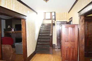 415 3rd Ave, Eau Claire, WI 54703 - Photo 6