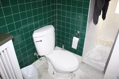 415 3rd Ave, Eau Claire, WI 54703 - Photo 60