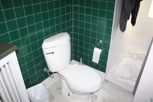 415 3rd Ave, Eau Claire, WI 54703 - Photo 60