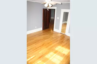415 3rd Ave, Eau Claire, WI 54703 - Photo 44
