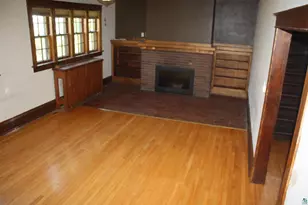 415 3rd Ave, Eau Claire, WI 54703 - Photo 8