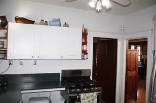 415 3rd Ave, Eau Claire, WI 54703 - Photo 30