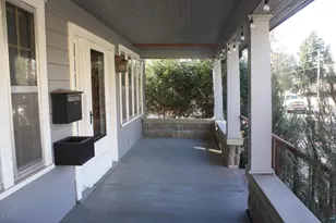 415 3rd Ave, Eau Claire, WI 54703 - Photo 64