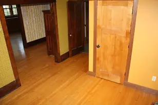 415 3rd Ave, Eau Claire, WI 54703 - Photo 54