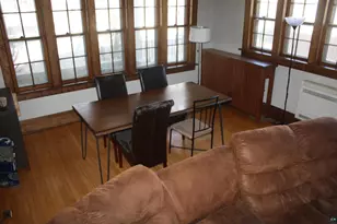 415 3rd Ave, Eau Claire, WI 54703 - Photo 24