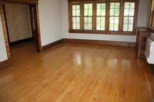 415 3rd Ave, Eau Claire, WI 54703 - Photo 14