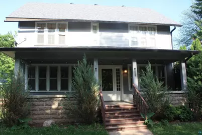 415 3rd Ave, Eau Claire, WI 54703 - Photo 4