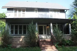 415 3rd Ave, Eau Claire, WI 54703 - Photo 4