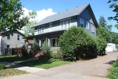 415 3rd Ave, Eau Claire, WI 54703 - Photo 2