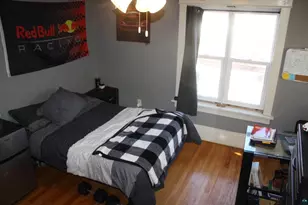 415 3rd Ave, Eau Claire, WI 54703 - Photo 44