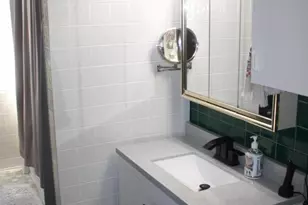 415 3rd Ave, Eau Claire, WI 54703 - Photo 56