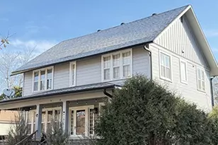 415 3rd Ave, Eau Claire, WI 54703 - Photo 2