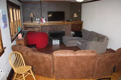 415 3rd Ave, Eau Claire, WI 54703 - Photo 12