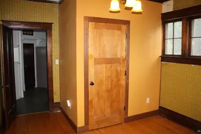 415 3rd Ave, Eau Claire, WI 54703 - Photo 56