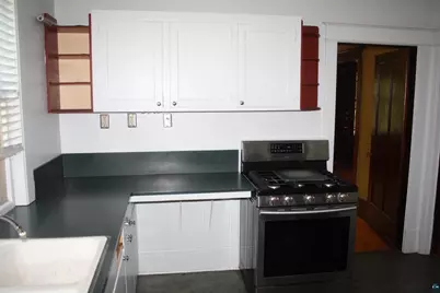 415 3rd Ave, Eau Claire, WI 54703 - Photo 24