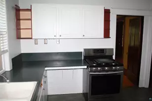 415 3rd Ave, Eau Claire, WI 54703 - Photo 24