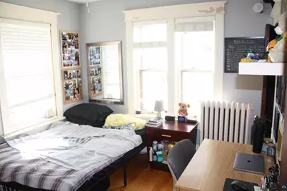 415 3rd Ave, Eau Claire, WI 54703 - Photo 50