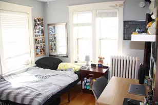 415 3rd Ave, Eau Claire, WI 54703 - Photo 50