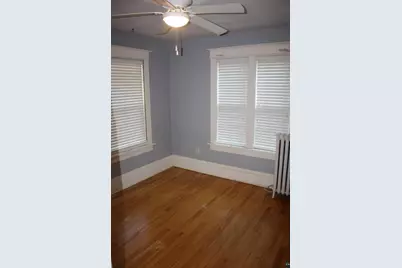 415 3rd Ave, Eau Claire, WI 54703 - Photo 28