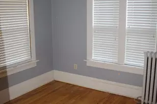 415 3rd Ave, Eau Claire, WI 54703 - Photo 28