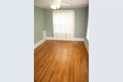 415 3rd Ave, Eau Claire, WI 54703 - Photo 38