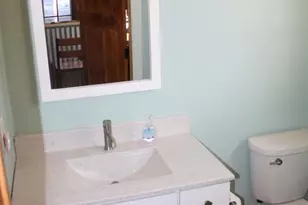 415 3rd Ave, Eau Claire, WI 54703 - Photo 20