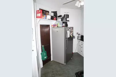 415 3rd Ave, Eau Claire, WI 54703 - Photo 28