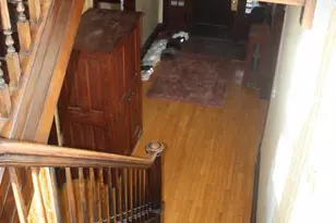 415 3rd Ave, Eau Claire, WI 54703 - Photo 36