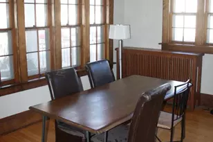 415 3rd Ave, Eau Claire, WI 54703 - Photo 22