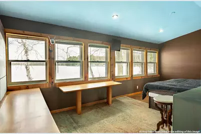 6030 Lake Ahmeek Rd, Hughes, WI 54847 - Photo 10