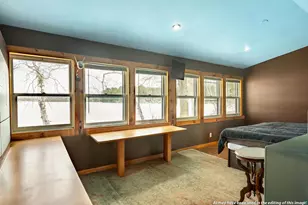 6030 Lake Ahmeek Rd, Hughes, WI 54847 - Photo 10