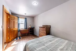 6030 Lake Ahmeek Rd, Hughes, WI 54847 - Photo 14