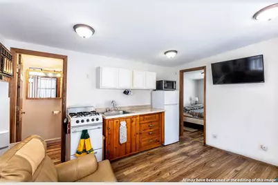 6030 Lake Ahmeek Rd, Hughes, WI 54847 - Photo 18