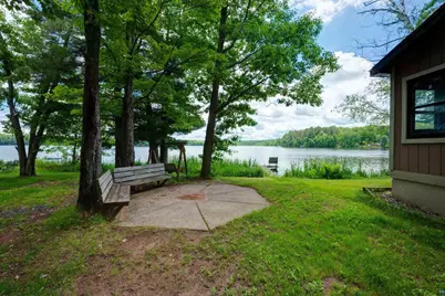 6030 Lake Ahmeek Rd, Hughes, WI 54847 - Photo 20