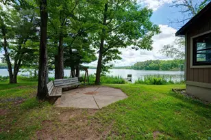 6030 Lake Ahmeek Rd, Hughes, WI 54847 - Photo 20