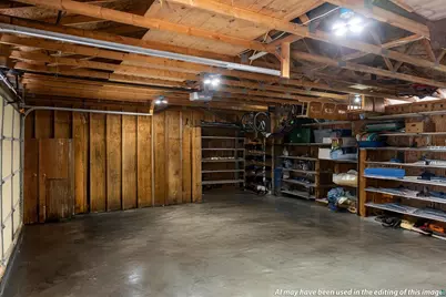 6030 Lake Ahmeek Rd, Hughes, WI 54847 - Photo 14