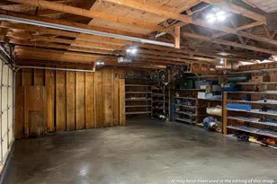 6030 Lake Ahmeek Rd, Hughes, WI 54847 - Photo 14