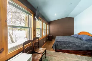 6030 Lake Ahmeek Rd, Hughes, WI 54847 - Photo 10