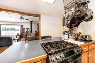 6030 Lake Ahmeek Rd, Hughes, WI 54847 - Photo 8