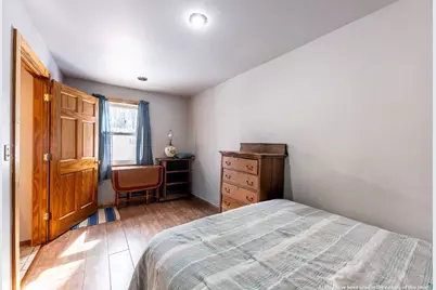 6030 Lake Ahmeek Rd, Hughes, WI 54847 - Photo 12