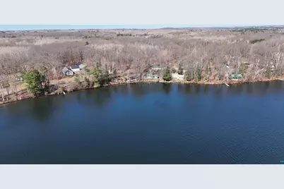 6030 Lake Ahmeek Rd, Hughes, WI 54847 - Photo 4