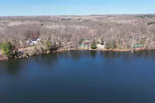 6030 Lake Ahmeek Rd, Hughes, WI 54847 - Photo 4