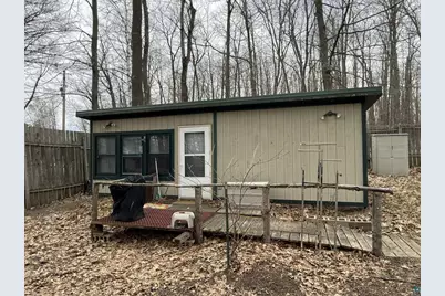 6030 Lake Ahmeek Rd, Hughes, WI 54847 - Photo 18