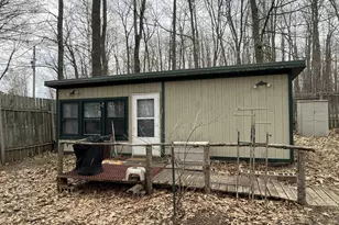 6030 Lake Ahmeek Rd, Hughes, WI 54847 - Photo 18